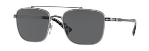 Солнцезащитные очки Persol PO2487S 1110B1