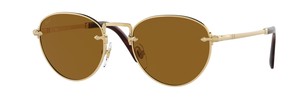 Солнцезащитные очки Persol PO2491S 114233