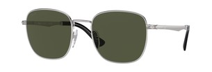 Солнцезащитные очки Persol PO2497S 518/31