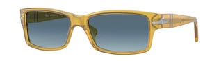Солнцезащитные очки Persol PO2803S 204/Q8