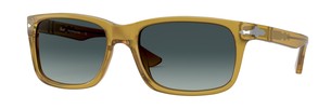 Солнцезащитные очки Persol PO3048S 204/Q8
