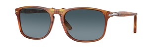 Солнцезащитные очки Persol PO3059S 96/S3