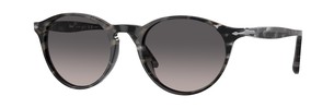 Солнцезащитные очки Persol PO3092SM 9057M3