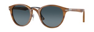 Солнцезащитные очки Persol PO3108S 960/S3