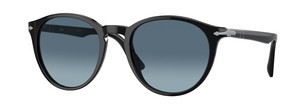Солнцезащитные очки Persol PO3152S 9014Q8