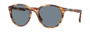 Солнцезащитные очки Persol PO3152S 904356