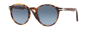 Солнцезащитные очки Persol PO3171S 1102Q8