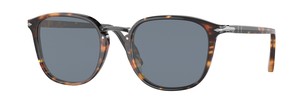 Солнцезащитные очки Persol PO3186S 1081R5