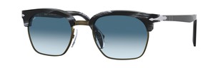 Солнцезащитные очки Persol PO3199S 111432