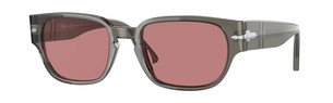 Солнцезащитные очки Persol PO3245S 1103AK