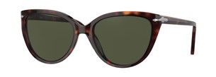 Солнцезащитные очки Persol PO3251S 24/31