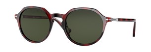 Солнцезащитные очки Persol PO3255S 110031
