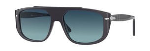 Солнцезащитные очки Persol PO3261S 1138S3