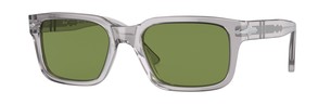 Солнцезащитные очки Persol PO3272S 309/4E