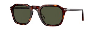 Солнцезащитные очки Persol PO3292S 24/31
