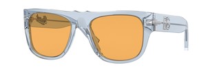 Солнцезащитные очки Persol PO3295S 116713