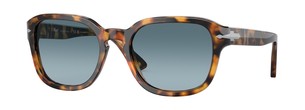 Солнцезащитные очки Persol PO3305S 1052S3