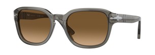 Солнцезащитные очки Persol PO3305S 1103M2