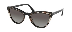 Солнцезащитные очки Prada PR 01VS 3980A7