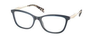Оптическая оправа Prada PR 02YV 08Y1O1