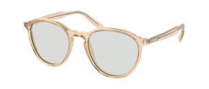Солнцезащитные очки Prada PR 05XS 01N07D