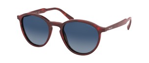 Солнцезащитные очки Prada PR 05XS 549735