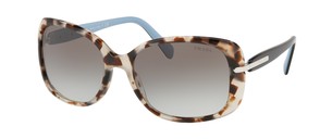 Солнцезащитные очки Prada PR 08OS UAO0A7