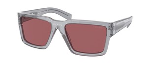 Солнцезащитные очки Prada PR 09YS 08U0A0