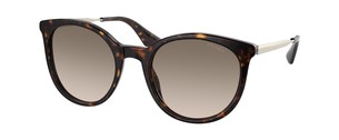 Солнцезащитные очки Prada PR 11WS 2AU3D0