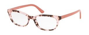Оптическая оправа Prada PR 13VV ROJ1O1