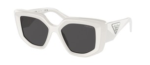 Солнцезащитные очки Prada PR 14ZS 1425S0