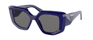Солнцезащитные очки Prada PR 14ZS 18D5Z1