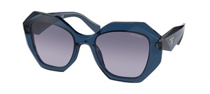 Солнцезащитные очки Prada PR 16WS 08Q08I