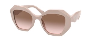 Солнцезащитные очки Prada PR 16WS VYJ0A6