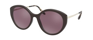 Солнцезащитные очки Prada PR 18XS DHO04C