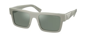 Солнцезащитные очки Prada PR 19WS TH904M