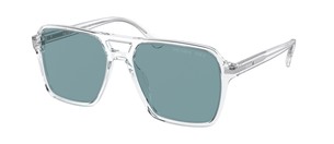 Солнцезащитные очки Prada PR 20YS 2AZ04D