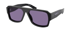 Солнцезащитные очки Prada PR 22YS 1AB05Q