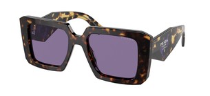 Солнцезащитные очки Prada PR 23YS 2AU05Q