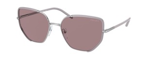 Солнцезащитные очки Prada PR 50WS 08M06I