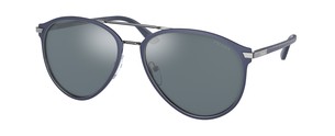 Солнцезащитные очки Prada PR 51WS 02N01A