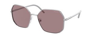 Солнцезащитные очки Prada PR 52WS 08M06I