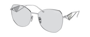 Солнцезащитные очки Prada PR 57YS 1BC07D