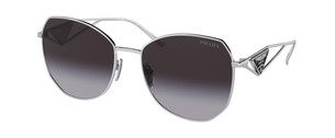 Солнцезащитные очки Prada PR 57YS 1BC5D1