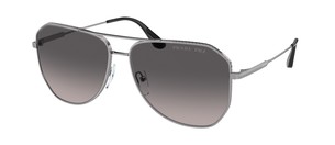 Солнцезащитные очки Prada PR 63XS 5AV09G