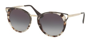 Солнцезащитные очки Prada PR 66TS UAO5D1