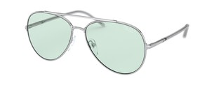 Солнцезащитные очки Prada PR 66XS 1BC08D