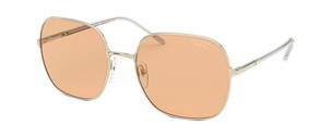 Солнцезащитные очки Prada PR 67XS ZVN09D