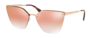 Солнцезащитные очки Prada PR 68TS SVFAD2