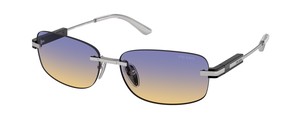 Солнцезащитные очки Prada PR 68ZS 1BC06Z